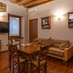 Appartement Napule...e