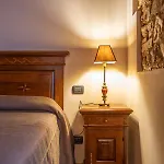 Appartement Napule...e *