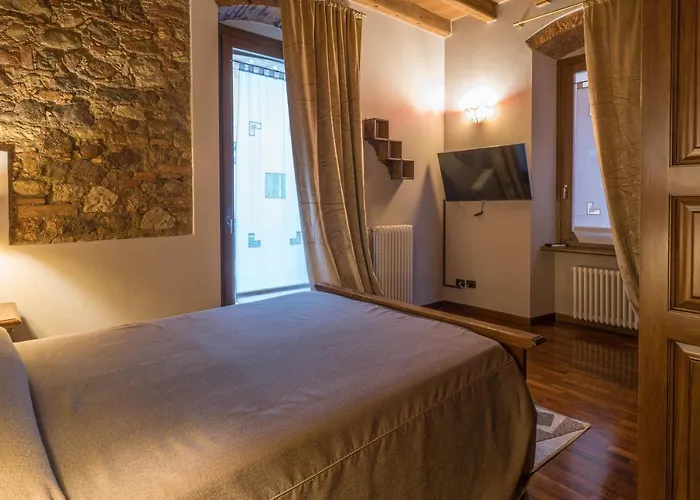 Napule...e * Peschiera del Garda