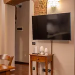 Napule...è *