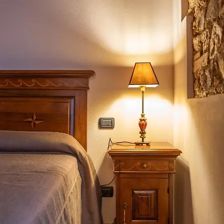 Apartamento Napule...e *