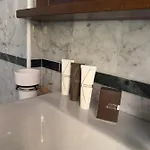 شقة Napule...e