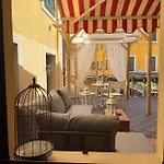 Napule...e شقة