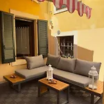 Napule...e * Peschiera del Garda