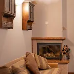 شقة Napule...e *