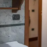 Napule...e بسكييرا ديل غاردا