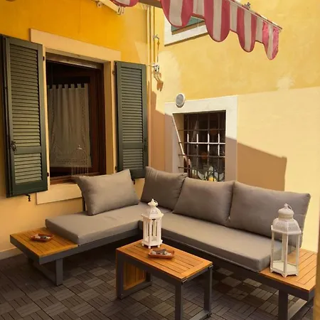 Napule...e * Peschiera del Garda