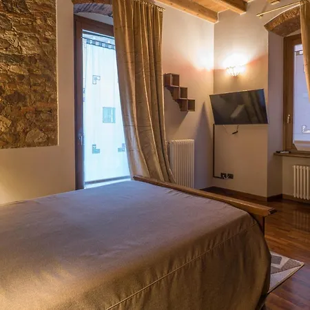 Napule...e * Peschiera del Garda